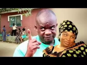 Video: The Chemical Madness 1 - 2018 Latest Nigerian Nollywood Movies